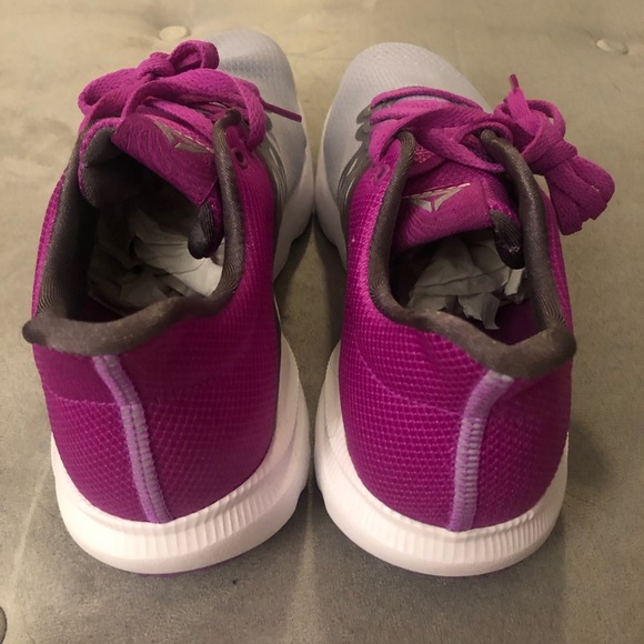 NEW Reebok OSR Distance 3.0 running shoes - Picture 5 of 7